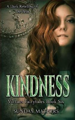 Kindness by Sunday Mathers