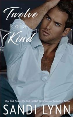 Twelve of a Kind by Sandi Lynn