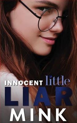 Innocent Little Liar by MINK