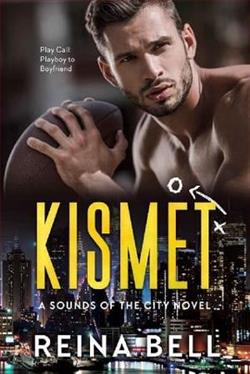 Kismet by Reina Bell