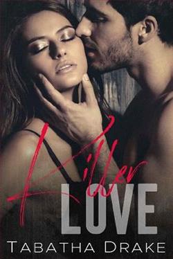 Killer Love by Tabatha Drake