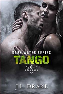 Tango by J.L. Drake