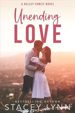 Unending Love by Stacey Lynn