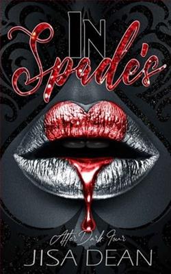 In Spade's by Jisa Dean