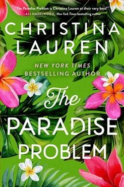 The Paradise Problem by Christina Lauren