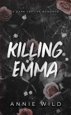 Killing Emma by Annie Wild