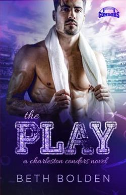 The Play by Beth Bolden