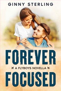 Forever Focused by Ginny Sterling