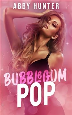 Bubblegum Pop by Abby Hunter