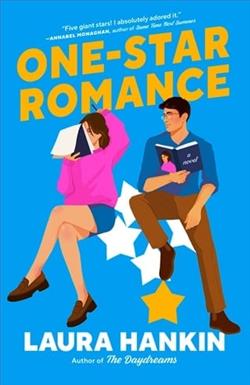 One-Star Romance by Laura Hankin