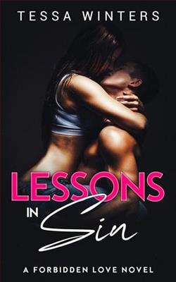 Lessons in Sin by Tessa Winters