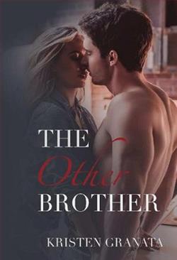 The Other Brother by Kristen Granata