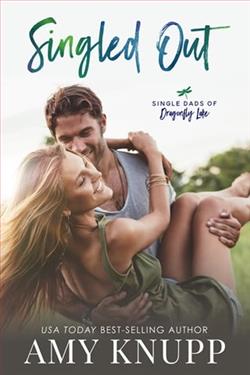 Singled Out by Amy Knupp