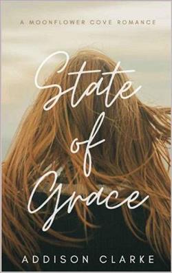 State of Grace by Addison Clarke