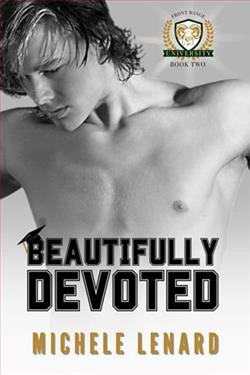 Beautifully Devoted by Michele Lenard