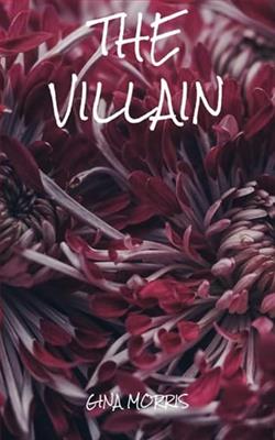 The Villain by Gina Morris