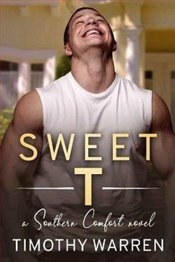 Sweet T by Timothy Warren