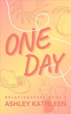 One Day by Ashley Kathleen