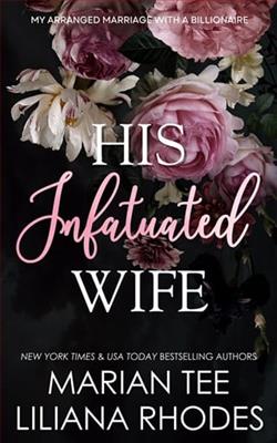 His Infatuated Wife by Marian Tee