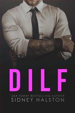 DILF by Sidney Halston