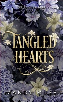 Tangled Hearts by Mandy Muse