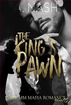 The King's Pawn by A. Nash