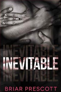 Inevitable by Briar Prescott