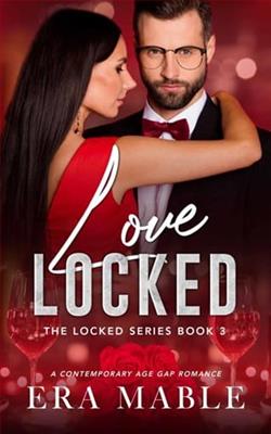 Love Locked by Era Mable