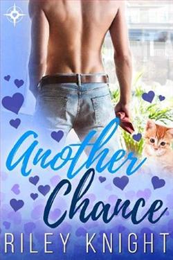 Another Chance by Riley Knight