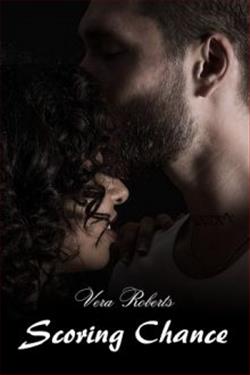 Scoring Chance by Vera Roberts
