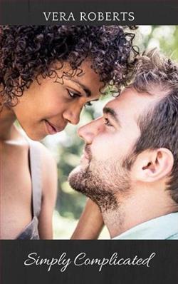 Simply Complicated by Vera Roberts