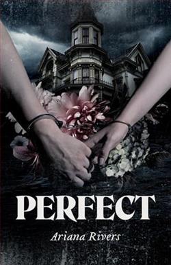 Perfect by Ariana Rivers