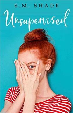 Unsupervised by S.M. Shade