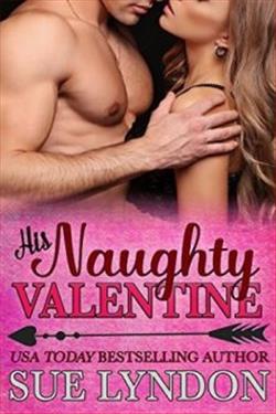 His Naughty Valentine by Sue Lyndon