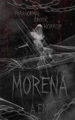 Morena by A. eM.