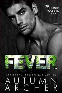 Fever by Autumn Archer
