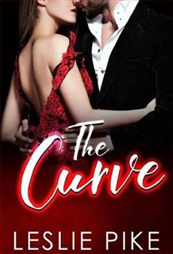 The Curve by Leslie Pike