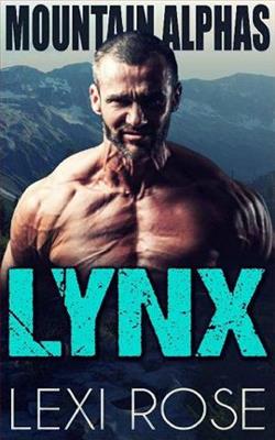 Lynx by Lexi Rose