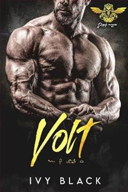 Volt by Ivy Black
