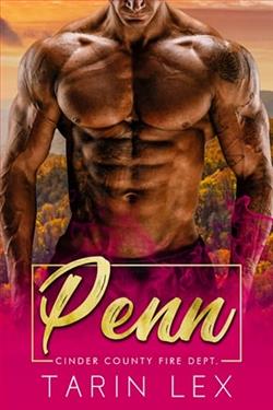 Penn by Tarin Lex