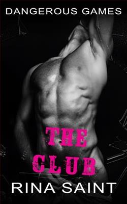 The Club by Rina Saint