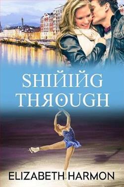 Shining Through by Elizabeth Harmon