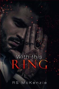 With This Ring by R.S. McKenzie