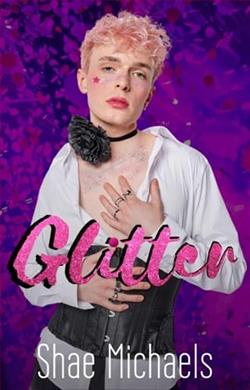 Glitter by Shae Michaels