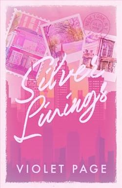 Silver Linings by Violet Page