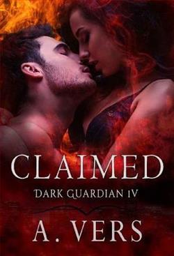 Claimed by A. Vers
