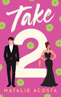 Take 2 by Natalie Acosta
