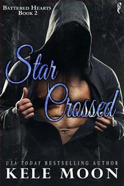 Star Crossed by Kele Moon